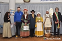 VBS_7360 - Investitura Maschere Carnevale di Nichelino 2023